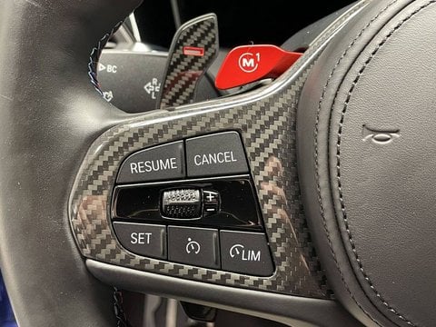 Voitures D'occasion À Lormont | Bmw M4 Competition Cabriolet G83 Competition Cabriolet M Xdrive ...