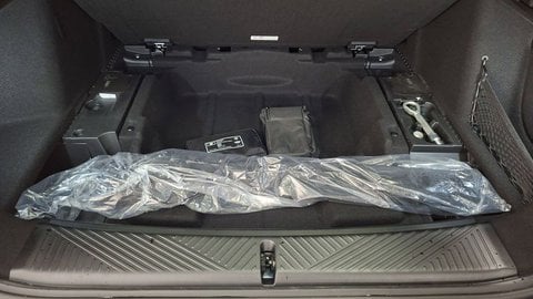 Voitures D'0Km À Lormont | Bmw X3 G45 20D Xdrive 197 Ch Bva8 M Sport