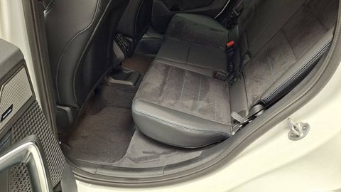 Voitures D'0Km À Lormont | Bmw X1 U11 Sdrive 20I 170Ch Dkg7 M Sport