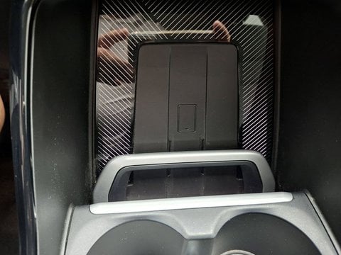 Voitures D'occasion À Lormont | Bmw X1 Sdrive 18I 136Ch Dkg7