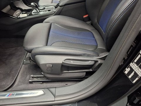 Voitures D'occasion À Lormont | Bmw Série 1 Serie 1 F40 116D 116 Ch Dkg7 M Sport