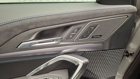 Voitures D'0Km À Lormont | Bmw X1 U11 Sdrive 20I 170Ch Dkg7 M Sport