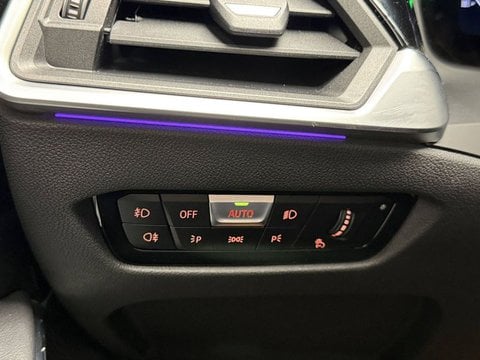 Voitures D'occasion À Lormont | Bmw Série 3 Serie 3 G20/G21 Touring 320E Xdrive 204 Ch Bva8 M S...