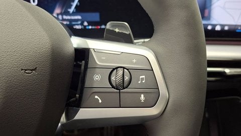 Voitures D'0Km À Lormont | Bmw X1 U11 Sdrive 20I 170Ch Dkg7 M Sport