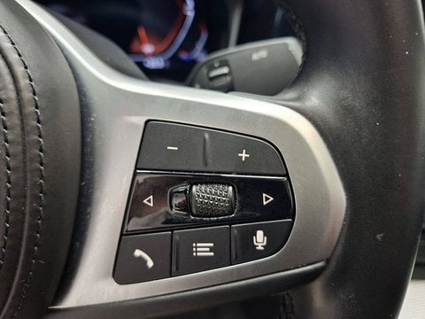 Voitures D'occasion À Lormont | Bmw Série 4 Coupe 420I 184 Ch Bva8 M Sport