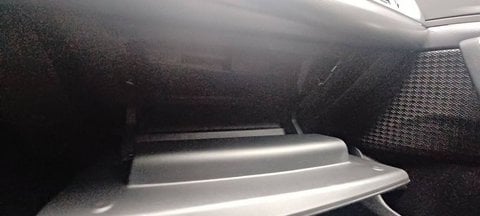 Voitures D'occasion À Lormont | Bmw X1 U11 Sdrive 20D 163Ch Dkg7 M Sport