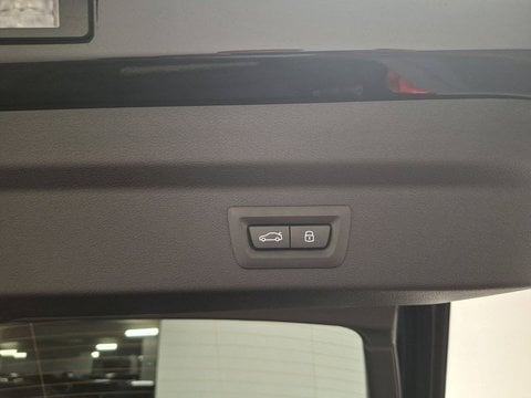 Voitures D'occasion À Lormont | Bmw X2 U10 Sdrive 20I 170Ch Dkg7 M Sport