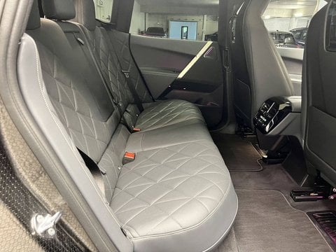 Voitures D'occasion À Lormont | Bmw Ix I20 M60 619Ch