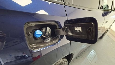 Voitures D'0Km À Lormont | Bmw X3 G45 20D Xdrive 197 Ch Bva8 M Sport