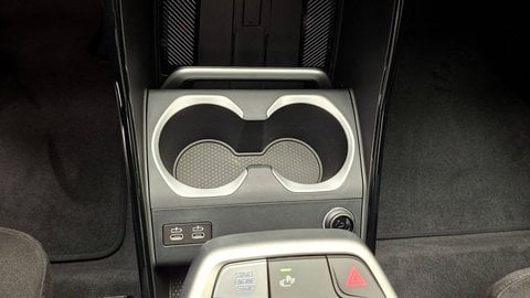 Voitures D'0Km À Lormont | Bmw X1 U11 Sdrive 20I 170Ch Dkg7 M Sport