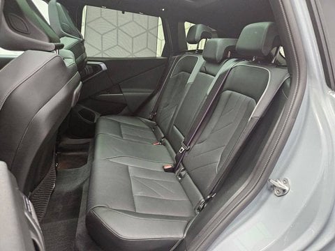 Voitures D'occasion À Lormont | Bmw X3 G45 20D Xdrive 197 Ch Bva8 M Sport