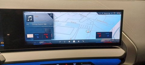 Voitures D'0Km À Lormont | Bmw X3 G45 30E Xdrive 299 Ch Bva8 M Sport