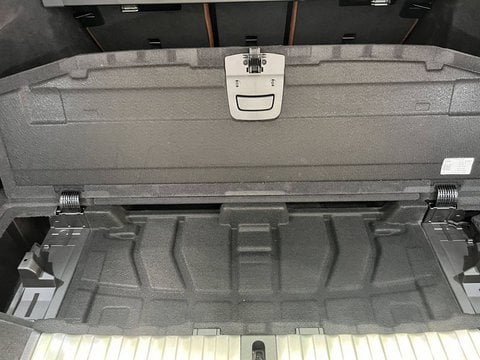 Voitures D'occasion À Lormont | Bmw M3 Competition G81 Competition Touring M Xdrive 510 Ch Bva8