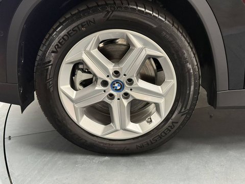 Voitures D'occasion À Lormont | Bmw X1 U11 Xdrive 25E 245Ch Dkg7 Business Design