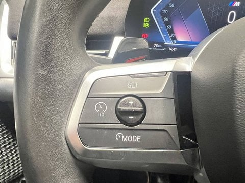 Voitures D'occasion À Lormont | Bmw X2 U10 Sdrive 20I 170Ch Dkg7 M Sport