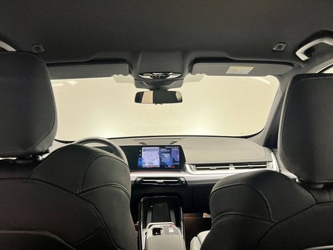 Voitures D'occasion À Lormont | Bmw X1 U11 Sdrive 18I 136Ch Dkg7 M Sport