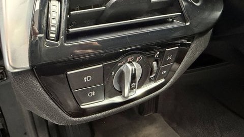 Voitures D'occasion À Lormont | Bmw Série 5 Serie 5 G30/G31 530D Xdrive 265 Ch Bva8 Luxury