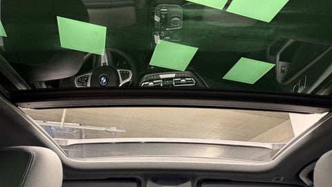 Voitures D'occasion À Lormont | Bmw Série 1 Serie 1 F40 118I 136 Ch Dkg7 M Sport