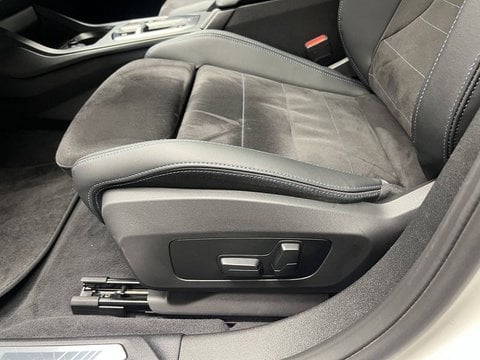 Voitures D'occasion À Lormont | Bmw Série 1 Serie 1 F70 120 170 Ch Dkg7 M Sport