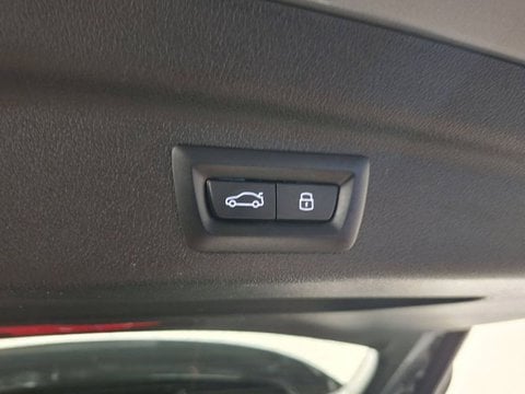 Voitures D'occasion À Lormont | Bmw Série 2 Active Tourer 218D 150 Ch Dkg7 M Sport