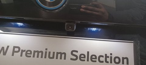 Voitures D'0Km À Lormont | Bmw X5 G05 Xdrive50E 489 Ch Bva8 M Sport