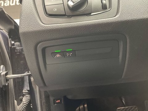 Voitures D'occasion À Lormont | Bmw Série 4 Gran Coupé 420D Xdrive 190 Ch Bva8 M Sport