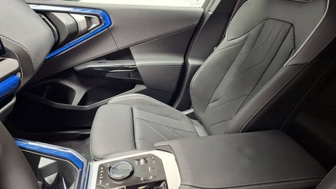 Voitures D'0Km À Lormont | Bmw X3 40D Xdrive 303 Ch Bva8 M Sport