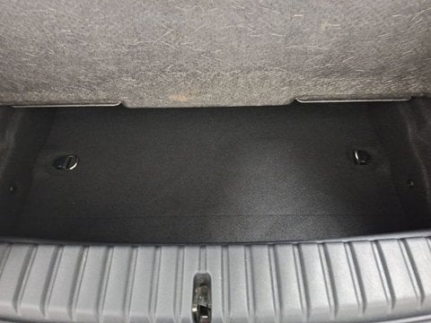 Voitures D'occasion À Lormont | Bmw Série 1 Serie 1 F40 116D 116 Ch Dkg7 M Sport