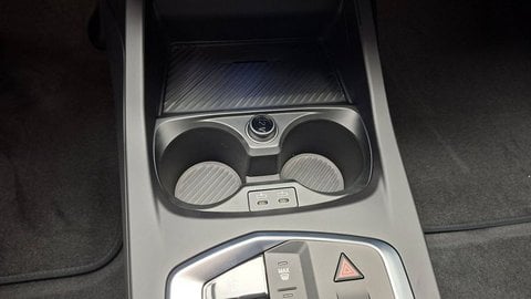 Voitures D'0Km À Lormont | Bmw Série 1 Serie 1 F70 120 170 Ch Dkg7 M Sport