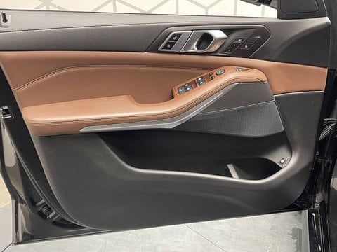 Voitures D'occasion À Lormont | Bmw X5 G05 Xdrive45E 394 Ch Bva8 M Sport