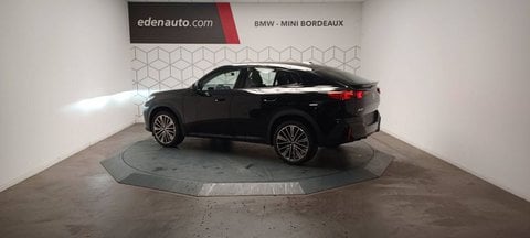 Voitures D'0Km À Lormont | Bmw X2 U10 Sdrive 18D 150Ch Dkg7