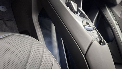 Voitures D'0Km À Lormont | Bmw Ix3 Na5 50 Xdrive M Sport