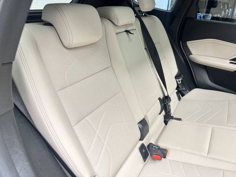 Voitures D'occasion À Lormont | Bmw X1 U11 Xdrive 25E 245Ch Dkg7 M Sport