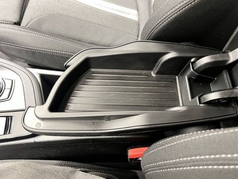 Voitures D'occasion À Lormont | Bmw X2 Sdrive 18I 136 Ch Dkg7 Premiere