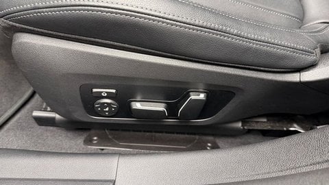 Voitures D'occasion À Lormont | Bmw Série 4 Gran Coupé Serie 4 Gran Coupe G26 Gran Coupe 420D ...