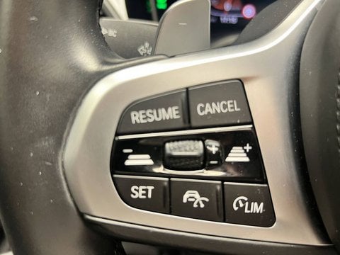Voitures D'occasion À Lormont | Bmw Série 4 Serie 4 G22 Coupe 430D Xdrive 286 Ch Bva8 M Sport
