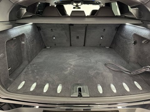 Voitures D'occasion À Lormont | Bmw Xm G09 653 Ch Bva8