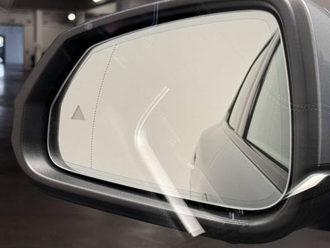 Voitures D'occasion À Lormont | Bmw X2 U10 Sdrive 20I 170Ch Dkg7 M Sport