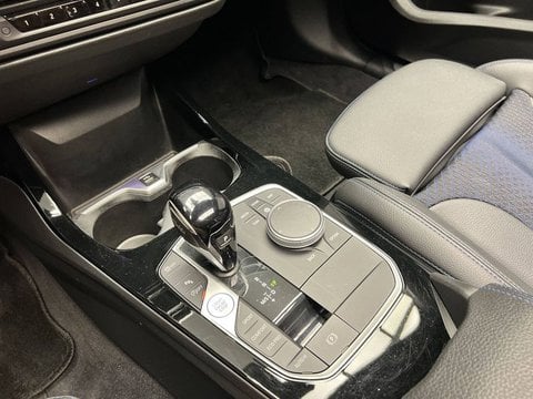 Voitures D'occasion À Lormont | Bmw Série 1 Serie 1 F40 118D 150 Ch Bva8
