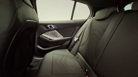 Voitures D'0Km À Lormont | Bmw Série 1 Serie 1 F70 120 170 Ch Dkg7 M Sport