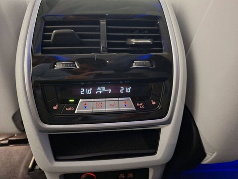 Voitures D'occasion À Lormont | Bmw Xm G09 653 Ch Bva8