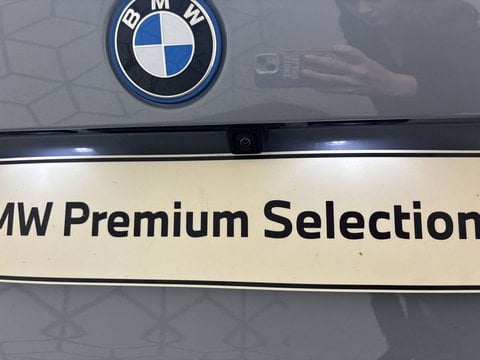 Voitures D'occasion À Lormont | Bmw Série 3 Serie 3 G20/G21 Touring 330E Xdrive 292 Ch Bva8 M S...