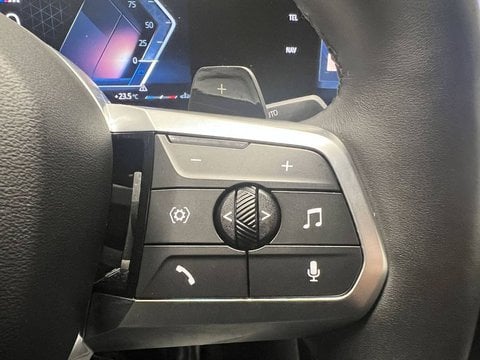 Voitures D'occasion À Lormont | Bmw X2 U10 Sdrive 20I 170Ch Dkg7 M Sport