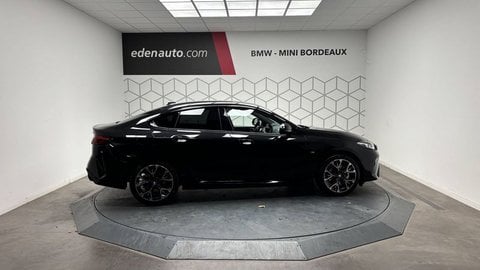 Voitures D'occasion À Lormont | Bmw Série 2 Gran Coupé Serie 2 Gran Coupe F74 Gran Coupe 220 1...