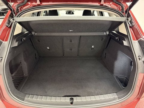 Voitures D'occasion À Lormont | Bmw Série 2 Serie 2 U06 Active Tourer 218I 136 Ch Dkg7