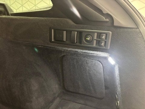 Voitures D'occasion À Lormont | Bmw Série 3 Serie 3 G20/G21 Touring M340D Xdrive 340 Ch Bva8 M ...