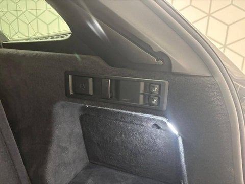 Voitures D'occasion À Lormont | Bmw Série 3 Serie 3 G20/G21 Touring 330E 292 Ch Bva8 M Sport