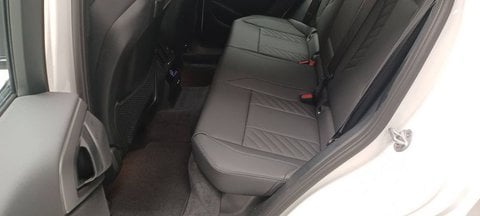 Voitures D'occasion À Lormont | Bmw X3 G45 30E Xdrive 299 Ch Bva8 M Sport