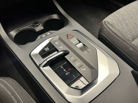 Voitures D'occasion À Lormont | Bmw Série 1 Serie 1 F70 120 170 Ch Dkg7 M Sport Design