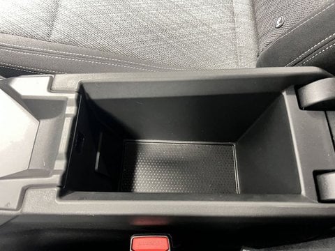 Voitures D'occasion À Lormont | Bmw Série 1 Serie 1 F70 120 170 Ch Dkg7 M Sport Design